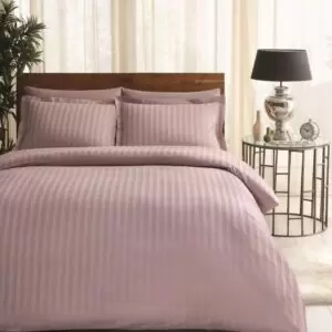 Комплект постельного белья ТАС  “Place” Lila