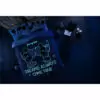 Комплект постельного белья ТАС  “Minnie Mickey” Dreams Glow евро - Фото 5