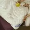 Одеяло Billerbeck “Хермина” - Фото 2