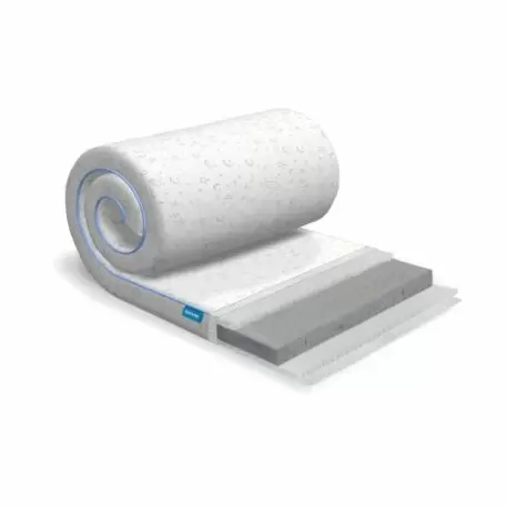 Топпер Матрас Comfort 5+1