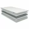 Топпер Матрас Comfort 5+1 - Фото 2