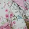 Комплект постельного белья Вилюта Ранфорс № 21138 - Фото 3 Комплект постельного белья Вилюта Ранфорс № 21138 - Фото 3