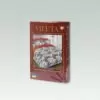 Комплект постельного белья  Вилюта Ранфорс № 9788 - Фото 2