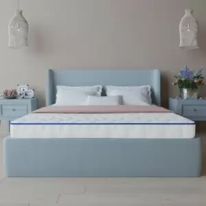 Матрас ISLAND BLUE