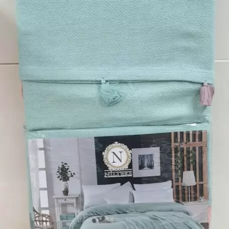 Пике NILTEKS Mint Пике NILTEKS Mint