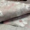 Комплект постельного белья ТАС Digital “Penon” - Фото 3 Комплект постельного белья ТАС Digital “Penon” - Фото 3