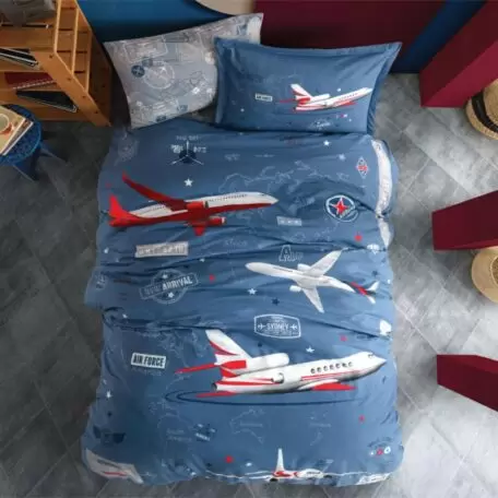 Набор постельного белья Clasy Arrival Набор постельного белья Clasy Arrival