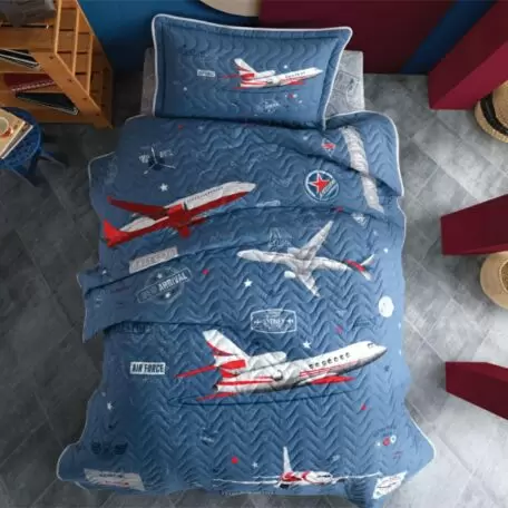 Покрывало  детское Aran Clasy “Arrival”