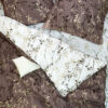 Комплект постельного белья Вилюта Ранфорс № 19016 - Фото 2 Комплект постельного белья Вилюта Ранфорс № 19016 - Фото 2