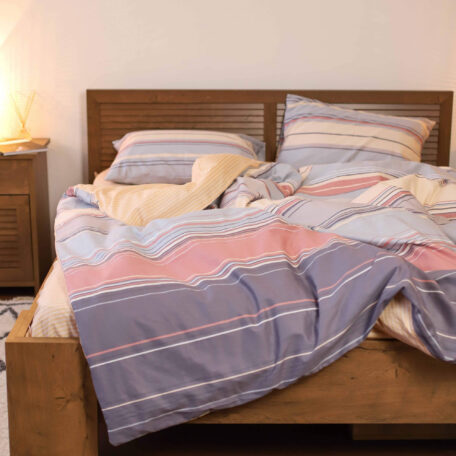 Комплект постельного белья Isleep № 31 Комплект постельного белья Isleep № 31