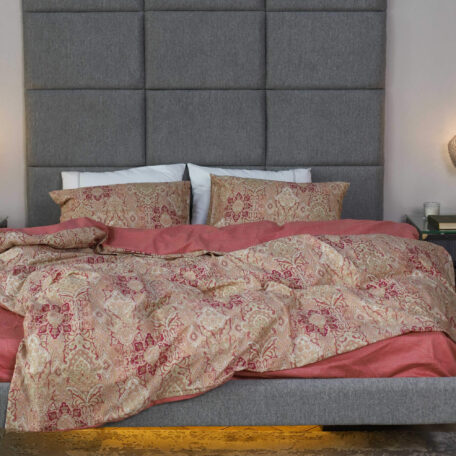 Комплект постельного белья Isleep № 47 Комплект постельного белья Isleep № 47