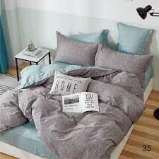 Комплект постельного белья Isleep № 35 Комплект постельного белья Isleep № 35