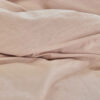 Комплект постельного белья Karaca Home “4 Element Hava Toprak blush” - Фото 3 Комплект постельного белья Karaca Home “4 Element Hava Toprak blush” - Фото 3
