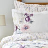 Комплект постельного белья Karaca Home “Primrose” - Фото 4
