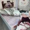 Комплект постельного белья TAC Lorelle