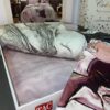 Комплект постельного белья TAC Lorelle