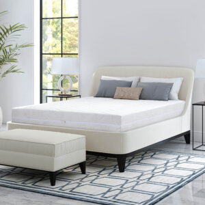 Матрас ComforteX Ideal