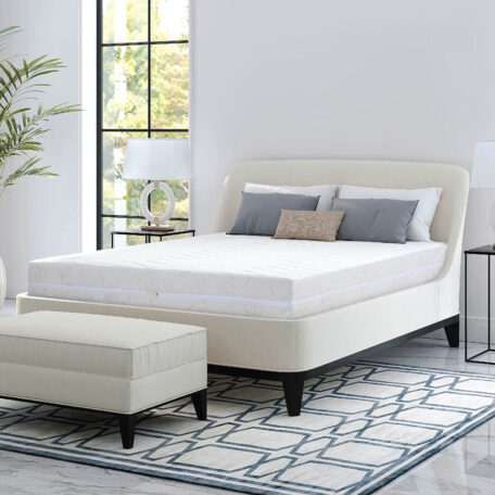 Матрас ComforteX Ideal
