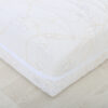 Матрас ComforteX Ideal - Фото 5