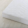 Матрас ComforteX Ideal - Фото 4