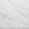Матрас ComforteX Ideal - Фото 2