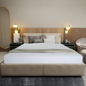 Матрас ComforteX Мрия
