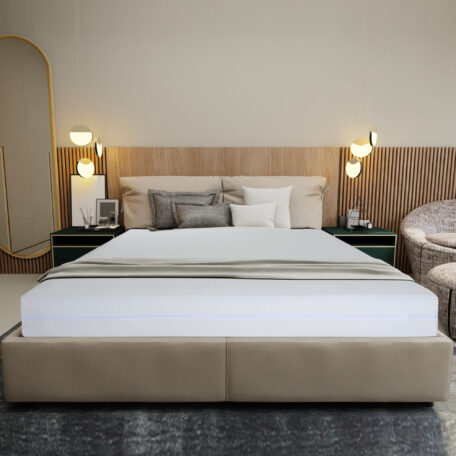 Матрас ComforteX Мрия