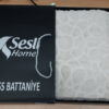 Покрывало Тм Sesli Home Koffe - Фото 2