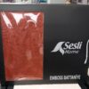 Покрывало Тм Sesli Home Tugla - Фото 2