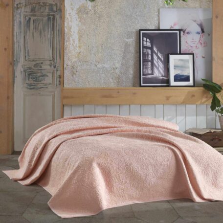 Покрывало Тм Sesli Home Somun