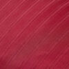 Постельное белье Karaca Home “Charm bold bordo” - Фото 3