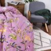 Комплект постельного белья Вилюта Ранфорс № 22206 - Фото 2 Комплект постельного белья Вилюта Ранфорс № 22206 - Фото 2