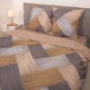 Комплект постельного белья  Вилюта №635 - Фото 4