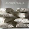 Подушка “Декоративная” 45х45 - Фото 3 Подушка “Декоративная” 45х45 - Фото 3