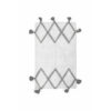Набор ковриков в ванную “Agnes” - Фото 16