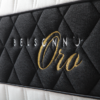 Ортопедический матрас Belsonno ORO - Фото 3 Ортопедический матрас Belsonno ORO - Фото 3
